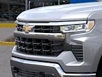 New 2026 Chevrolet Silverado 1500 LT Double Cab 4WD Pickup for sale #T174 - photo 13