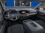 New 2026 Chevrolet Silverado 1500 LT Double Cab 4WD Pickup for sale #T174 - photo 15