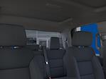 New 2026 Chevrolet Silverado 1500 LT Double Cab 4WD Pickup for sale #T174 - photo 24