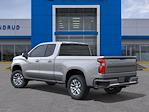 New 2026 Chevrolet Silverado 1500 LT Double Cab 4WD Pickup for sale #T174 - photo 27