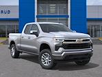 New 2026 Chevrolet Silverado 1500 LT Double Cab 4WD Pickup for sale #T174 - photo 31