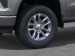 New 2026 Chevrolet Silverado 1500 LT Double Cab 4WD Pickup for sale #T174 - photo 33