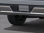 New 2026 Chevrolet Silverado 1500 LT Double Cab 4WD Pickup for sale #T174 - photo 38