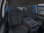 New 2026 Chevrolet Silverado 1500 LT Double Cab 4WD Pickup for sale #T174 - photo 40