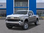 New 2026 Chevrolet Silverado 1500 LT Double Cab 4WD Pickup for sale #T174 - photo 6