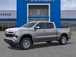 New 2026 Chevrolet Silverado 1500 LT Crew Cab 4WD Pickup for sale #T176 - photo 26