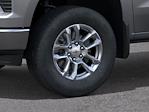 New 2026 Chevrolet Silverado 1500 LT Crew Cab 4WD Pickup for sale #T176 - photo 33