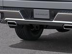 New 2026 Chevrolet Silverado 1500 LT Crew Cab 4WD Pickup for sale #T176 - photo 38