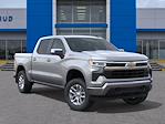 New 2026 Chevrolet Silverado 1500 LT Crew Cab 4WD Pickup for sale #T176 - photo 7