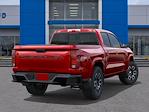 New 2026 Chevrolet Colorado Z71 Crew Cab 4WD Pickup for sale #T177 - photo 28