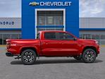 New 2026 Chevrolet Colorado Z71 Crew Cab 4WD Pickup for sale #T177 - photo 29