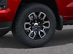 New 2026 Chevrolet Colorado Z71 Crew Cab 4WD Pickup for sale #T177 - photo 33