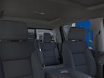 New 2026 Chevrolet Silverado 1500 LT Crew Cab 4WD Pickup for sale #T179 - photo 24