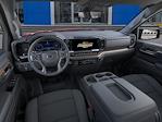 New 2026 Chevrolet Silverado 1500 RST Crew Cab 4WD Pickup for sale #T182 - photo 15