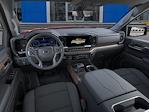 New 2026 Chevrolet Silverado 1500 RST Crew Cab 4WD Pickup for sale #T184 - photo 15