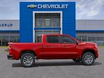 New 2026 Chevrolet Silverado 1500 RST Crew Cab 4WD Pickup for sale #T184 - photo 29