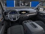 New 2026 Chevrolet Silverado 1500 LT Crew Cab 4WD Pickup for sale #T186 - photo 15