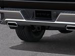 New 2026 Chevrolet Silverado 1500 LT Crew Cab 4WD Pickup for sale #T187 - photo 14