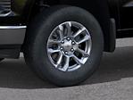 New 2026 Chevrolet Silverado 1500 LT Crew Cab 4WD Pickup for sale #T187 - photo 9
