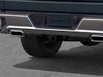New 2026 Chevrolet Silverado 1500 LT Crew Cab 4WD Pickup for sale #T188 - photo 14