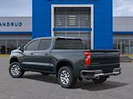 New 2026 Chevrolet Silverado 1500 LT Crew Cab 4WD Pickup for sale #T188 - photo 27