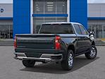 New 2026 Chevrolet Silverado 1500 LT Crew Cab 4WD Pickup for sale #T188 - photo 2