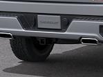 New 2026 Chevrolet Silverado 1500 RST Crew Cab 4WD Pickup for sale #T189 - photo 14
