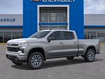 New 2026 Chevrolet Silverado 1500 RST Crew Cab 4WD Pickup for sale #T189 - photo 26