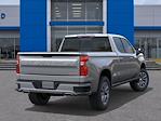 New 2026 Chevrolet Silverado 1500 RST Crew Cab 4WD Pickup for sale #T189 - photo 28