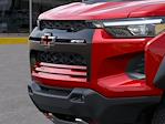 New 2026 Chevrolet Colorado ZR2 Crew Cab 4WD Pickup for sale #T191 - photo 13