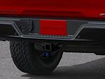 New 2026 Chevrolet Colorado ZR2 Crew Cab 4WD Pickup for sale #T191 - photo 14