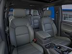 New 2026 Chevrolet Colorado ZR2 Crew Cab 4WD Pickup for sale #T191 - photo 16