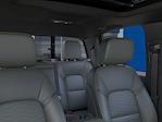 New 2026 Chevrolet Colorado ZR2 Crew Cab 4WD Pickup for sale #T191 - photo 24