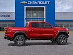 New 2026 Chevrolet Colorado ZR2 Crew Cab 4WD Pickup for sale #T191 - photo 29