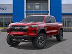 New 2026 Chevrolet Colorado ZR2 Crew Cab 4WD Pickup for sale #T191 - photo 30