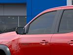 New 2026 Chevrolet Colorado ZR2 Crew Cab 4WD Pickup for sale #T191 - photo 36