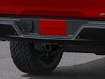New 2026 Chevrolet Colorado ZR2 Crew Cab 4WD Pickup for sale #T191 - photo 38