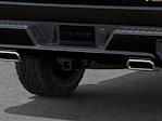 New 2026 Chevrolet Silverado 1500 RST Crew Cab 4WD Pickup for sale #T193 - photo 14