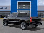 New 2026 Chevrolet Silverado 1500 RST Crew Cab 4WD Pickup for sale #T193 - photo 27
