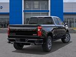 New 2026 Chevrolet Silverado 1500 RST Crew Cab 4WD Pickup for sale #T193 - photo 28