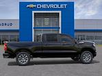 New 2026 Chevrolet Silverado 1500 RST Crew Cab 4WD Pickup for sale #T193 - photo 29