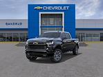 New 2026 Chevrolet Silverado 1500 RST Crew Cab 4WD Pickup for sale #T193 - photo 8