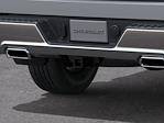 New 2026 Chevrolet Silverado 1500 LT Double Cab 4WD Pickup for sale #T197 - photo 38