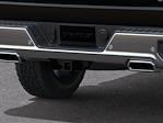 New 2026 Chevrolet Silverado 1500 LTZ Crew Cab 4WD Pickup for sale #T198 - photo 38