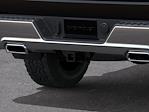 New 2026 Chevrolet Silverado 1500 LT Double Cab 4WD Pickup for sale #T199 - photo 14