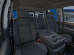 New 2026 Chevrolet Silverado 1500 LT Double Cab 4WD Pickup for sale #T199 - photo 16