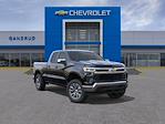 New 2026 Chevrolet Silverado 1500 LT Double Cab 4WD Pickup for sale #T199 - photo 25