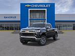 New 2026 Chevrolet Silverado 1500 LT Double Cab 4WD Pickup for sale #T199 - photo 32