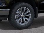 New 2026 Chevrolet Silverado 1500 LT Double Cab 4WD Pickup for sale #T199 - photo 33