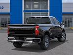 New 2026 Chevrolet Silverado 1500 LT Double Cab 4WD Pickup for sale #T199 - photo 2